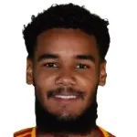 M. Pau