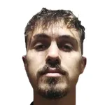 Alper Karagöz