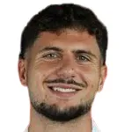 L. Cacace