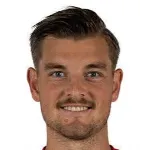 B. Schmidt