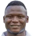 M. Damaro