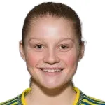 K. Folkesson