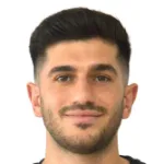 Ş. Akyüz