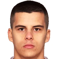 S. Babić