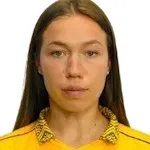 L. Seuko