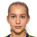 S. Eriksson