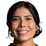 K. Palacios