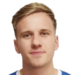 S. Ruhnarsson