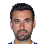 José Lana