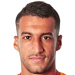 A. Ouhafsa