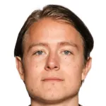H. Sigurðsson