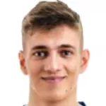 A. Ļotčikovs