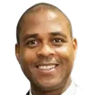 Patrick Kluivert
