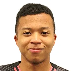 K. Isibor