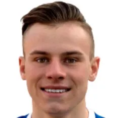 S. Zurkowski