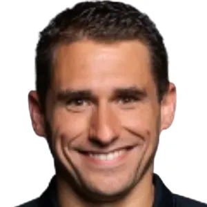 Bastien Dechepy