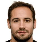 B. Bodor