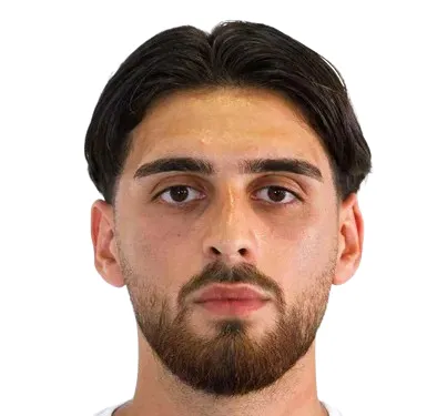 Muhammet Araz