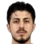 Batuhan Gürsoy