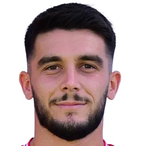 A. Kasami