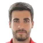 Muhammed Can