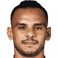 Khaled Kamar