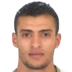 Y. Zahzouh