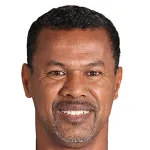 M. Berrabah