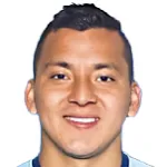 J. Flores
