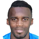 J. Bahebeck