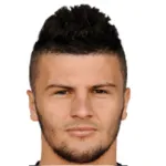 Z. Dajcman