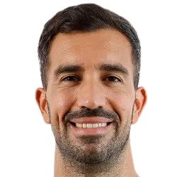 F. Pacheco