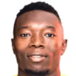 R. Djoumekou