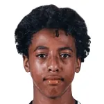 D. Ouziad