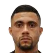 Wellington Rato