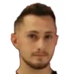 Mert Aktaş