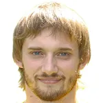 D. Shelikhov