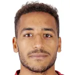 F. Jakkal