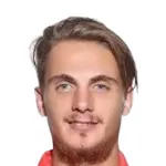Kaan Dorak