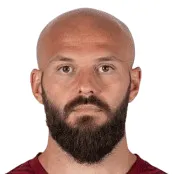 A. Ajeti