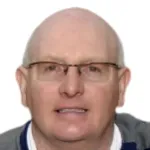 John McGlynn