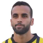Ahmed El Shimi