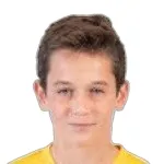 M. Bačík