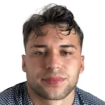 Umut Saka