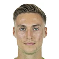 K.Fischer