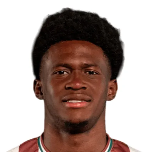 Simão Pedro
