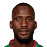 M. Soueid