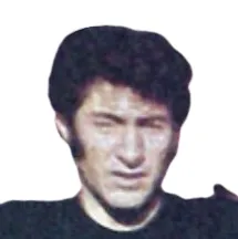 F. Ozceylan