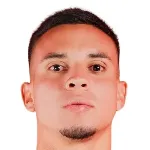 D. Gonzáles