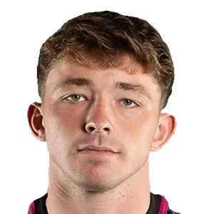 D. Edwards